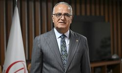 Mehmet Akif Üstündağ kimdir, aslen nereli?