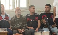 Mehmet Durak Karak kimdir? Neden cezaevinde? Oğlu kimdir?