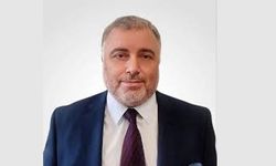 Prof.Dr. Mehmet Emin Okur kimdir, nereli? Mehmet Emin Okur yeni görevi ne?