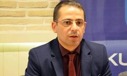 Mehmet Feramuz Ayan kimdir, nereli?