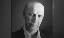 Mehmet Milli kimdir, nereli? Mehmet Milli öldü mü?