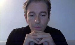 Mehmet Pişkin ne iş yapıyordu? Mehmet Pişkin ne iş yapıyordu?