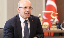 Bakan Şimşek büyümeyi değerlendirdi: 'Dezenflasyonun sürmesi programın başarısını ortaya koyuyor'