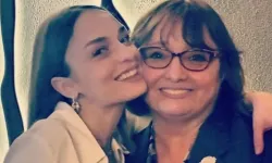 Meltem Vural kaç yaşında öldü? Meltem Vural ne kanseri?