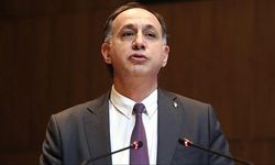 Hakem tartışmalarının odağındaydı... MHK Başkanı görevinden istifa etti!