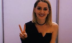 Kızılcık Şerbeti’nin senaristi Merve Göntem gözaltına alındı!