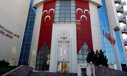 Bayrampaşa operasyonunda gözaltına alınan iki MHP'li isim hakkında ihraç talebi!