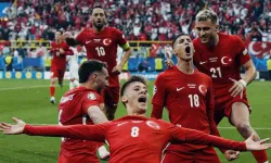 Ankaralı futbolseverler 2014’ten beri millî maç heyecanına hasret
