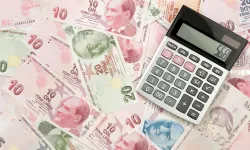 Milyonların beklediği haber geldi: 5 yıl erken emeklilik yolda!