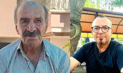 Jeoloji mühendisini öldürüp cesedini dondurmalarla sakladı: Babası “Hırsızlıkları bildiği için katledildi” dedi