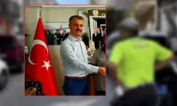Muhsin Aydemir emniyet kimdir, nereli, kaç yaşındaydı?