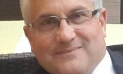 Müjdat Gürbüz kimdir, kaç yaşında, nereli? CHP üyesi Müjdat Gürbüz hakkında merak edilenler