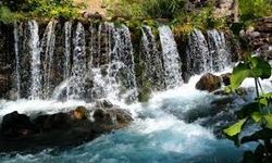 Munzur Baba kimdir? Munzur Baba Alevi mi?