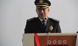 Murat Abdullah Tombul kimdir nerelidir? Murat Abdullah Tombul Kars