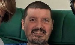 Murat Mısırlı kimdir, nereli? Murat Mısırlı ALS