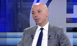 Murat Salar Fenerbahçe kimdir? Murat Salar serveti ne kadar?