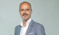 Murat Saygı kimdir? Murat Saygı kiminle evli?