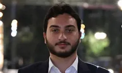 Mustafa Bilge Altun kiminle evlendi? Mustafa Bilge Altun nerede çalışıyor?