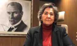 Nazan Moroğlu kimdir, nereli, kaç yaşında? Eşi kimdir? Kitapları...
