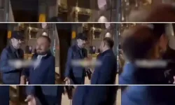 Nejat İşler’e kafa atan Tarık Eker kimdir? Hangi kanalda çalışıyordu, kovuldu mu?