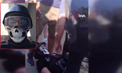 5 kişiyi bıçaklayan Neo-nazi Saldırganı için istenen ceza belli oldu!
