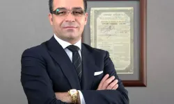 Borsacı Nihat Özçelik son dakika: Nihat Özçelik kimdir? Polen Nihat nereli? Evli mi?