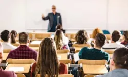 Hacettepe Üniversitesi’nde Güz Dönemi Eğitim Etkinlikleri Başladı