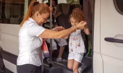 İstanbul’da okul servislerine kamera zorunluluğu geliyor
