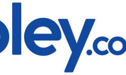 Oley.com kimin sahibi kimdir? Hangi ülkeni? Yasal mı?