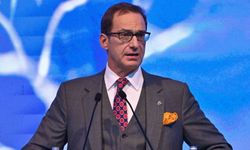 Ömer Koç Gazze açıklaması... Ömer Koç kimdir, kaç yaşında?