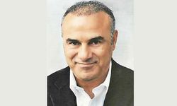 Ömer Saçaklıoğlu kimdir, nereli? Neden öldü? Eşi ve çocukları hakkında merak edilenler