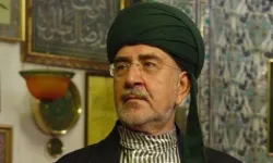Ömer Tuğrul İnançer hangi cemaatten? Cerrahi tarikatının başı kim?