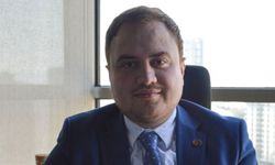 Onur Yusuf Üregen kimdir, nereli, kaç yaşında?
