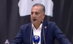 Orhan Demirel kimdir Fenerbahçe? Sadettin Saran’ın Fenerbahçe yönetim listesinde yer alan iş insanı