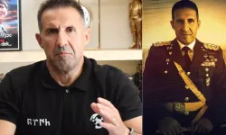 Orkun Özeller ne dedi? Emekli Albay Orkun Özeller Devlet Bahçeli
