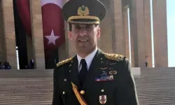 Devlet Bahçeli’ye hakaret etmişti! Emekli Albay Orkun Özeller tutuklandı
