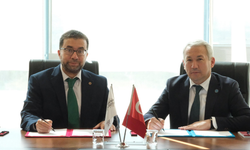 Ankara’dan Özbekistan’a eğitim köprüsü!
