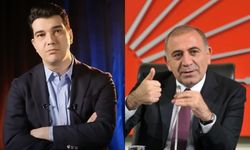 Gazeteci Ozan Gündoğdu’dan Gürsel Tekin İddiası: “Yeni parti kur, başına sen geç”