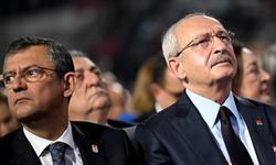Özgür Özel’in olağanüstü kurultay planını Kılıçdaroğlu böyle bozacak!