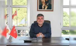 Köyceğiz Belediye Başkan Yardımcısı Özgür Örnek kimdir, neden gözaltına alındı?