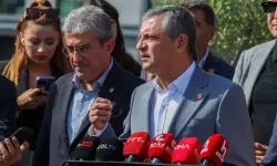 Özgür Özel Kılıçdaroğlu ile konuştu mu? Çok konuşulacak yanıt geldi!