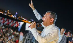 Celal Çakmak kimdir? Celal Çakmak Akın Gürlek