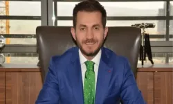 Özgür Peker kimdir Pekerler İnşaat? Özgür Peker kaç yaşında?