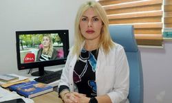 Özlenen Özkan kimdir, nereli? Özlenen Özkan’ın eşi kim?