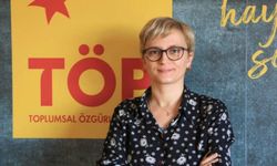 Perihan Koca kimdir? Eşi kimdir, babası kimdir?