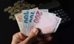 Pursaklar Belediyesi’nden ihtiyaç sahiplerine 2,1 milyon liralık destek