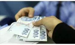 Vergi yüzsüzleri listesi aralık ayında açıklanacak: 5 milyon TL ve üzeri borcu olan mükellefler ifşa edilecek