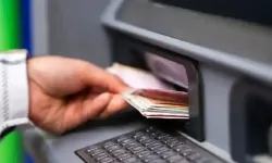 Dev bankadan tarihi karar: Almanya’daki şubelerde nakit işlemleri bitiyor