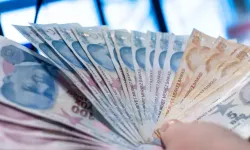 Adalet Bakanlığı promosyonu ne zaman yatacak 2025? Maaş promosyonu ne kadar olacak?