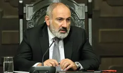 Ermenistan seçimlerinde Paşinyan önde: İlk sonuçlarda yüzde 57’yi geçti